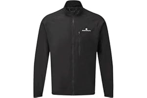 Ronhill Running, Men's Core Jacket