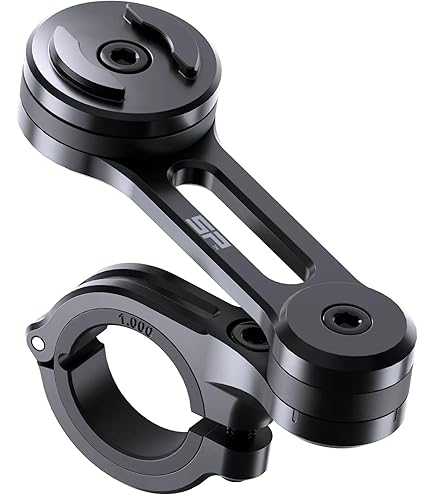 forza horizon 4 vibration ausschalten SP CONNECT Anti Vibration Module SPC+ main image 1