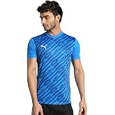 PUMA Teamultimate forma T par&ccedil;ası Erkek