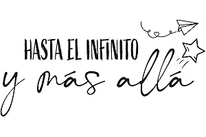 Capitan Vinilo - Vinilos de Pared Decorativos Infantiles - Vinilo Pared Infantil - Pegatinas Pared Decorativas - Pegatinas Decorativas Pared Infantil (30x60cm, Nº09)