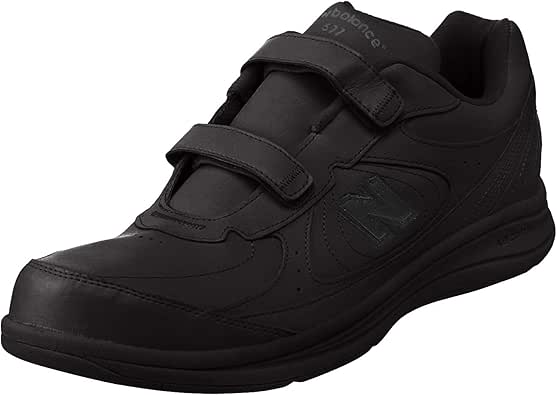 new balance 515 donne Italia