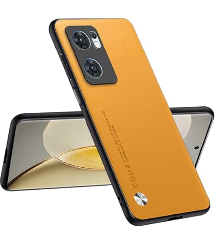 EbestStar Cover Per Oppo Find X2 Lite: Custodia Libro Portafoglio In Pelle PU Con Slot Porta Carte + Vetro Temperato Incluso (Nero/Rosso) - 3