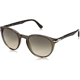Sunglasses Epos Bronte 3 M TN Mat dark turtle Blu Mirrored Lenses 48 24 145  : Amazon.it: Abbigliamento