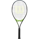 Wilson Aggressor TNS RKT