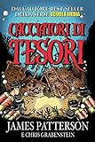 Image de Cacciatori di tesori