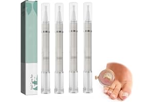 Orivelle Nagelpilz Stift Nail Care Pen, Nail Care Pen Nagelpilz Stift öSterreich, Nail Care Pen, Nail Care Pen Nagelpilz, Nail Care Pen Gegen Nagelpilz (3 PCS Nagelpilz Testsieger
