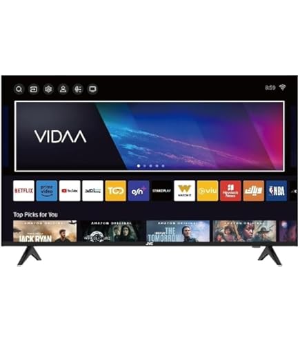 【kjey】Xiaomi シャオミ TV A Pro 43インチ 4K 楽天市場】Xiaomi TV A Pro 2025 43インチ シャオミ テレビ 4K