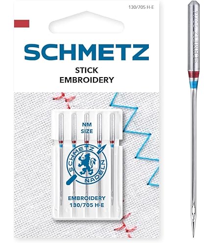 ckpsms Marque - 1 pièces # NB1275000 boîtier de canette Compatible avec/Remplacement pour la série Singer Marque 3500 Series, Viking Marque 203 Emerald,White Marque 3100,Pfaff Marque Smart 200C ckpsms Marque - 1 pièces # NB1275000 boîtier de canette Compatible avec/Remplacement pour la série Singer Marque 3500 Series, Viking Marque 203 Emerald,White Marque 3100,Pfaff Marque Smart 200C