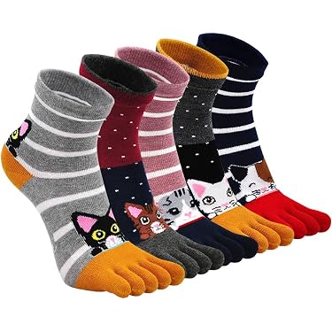 Chaussettes De Football - Antidérapantes - Respirantes - Hommes Et Femmes - Taille EU 38-45