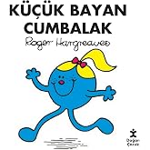 K&uuml;&ccedil;&uuml;k Bayan Cumbalak