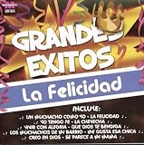 La Felicidad