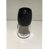 Ikea Ihaerdig Baharat &Ouml;ğ&uuml;t&uuml;c&uuml;