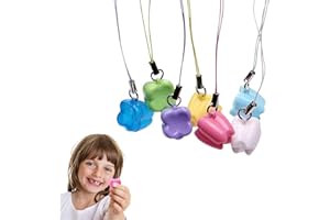 BNOYONERAS Caja Para Guardar Dientes Para Niños y Niñas Caja Dientes de Leche Cajas Para Dientes Caja Para Dientes de Leche Acumulación de Dientes Caja de Plásticos Para Guardar Dientes Caja Bebé Shower Gift
