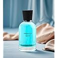 Yusuf Bhai - FRENCH OUD Long lasting Unisex Eau De Parfum 100ML