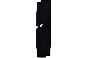 Erima Tube Socks Mixte enfant