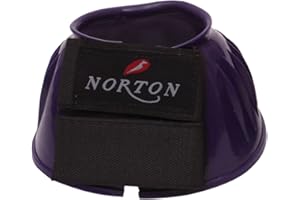 SYMANTEC Norton Bottes Overreach « Crazy » Mixte