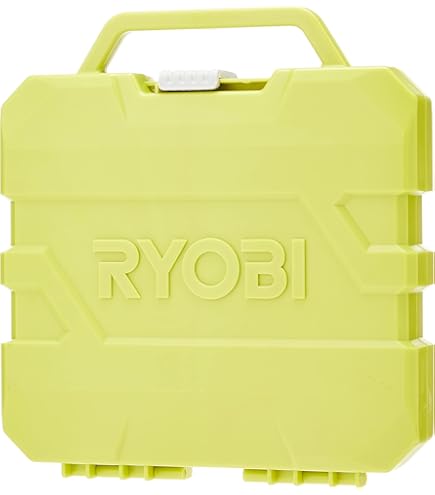 Taladro De Martillo Inalámbrico Ryobi R18sds-0 One Sds Plus - Verde Taladro De Martillo Inalámbrico Ryobi R18sds-0 One Sds Plus - Verde