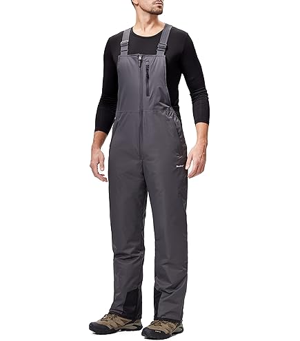 Arbeitshose Softshellhose Wasserdicht Herren Spodnie Narciarskie