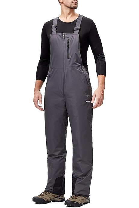 Salopette Colmar Uomo Sci Tuta Tuta Da Sci Uomo Pantalone