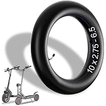 Bremsbeläge Für Ku-Kirin G2 PRO/MAX E-Scooter - Ersatzteile