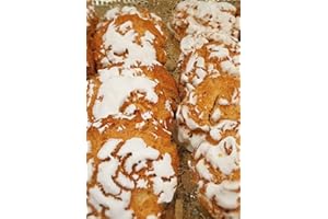 PRODUCTOS TORAL Ciegas Toral de Portillo (Valladolid) - Pack de 4 cajas (450 g/unidad, total 1800 g)