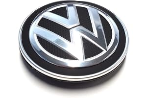 Volkswagen navkapsel - 5G0-601-171XQI