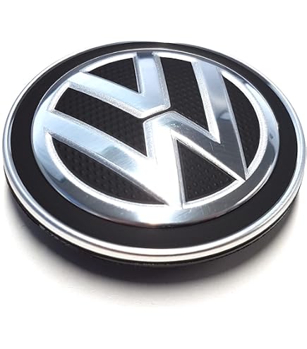 4Stück Nabendeckel Für Hyundai Kona Ⅱ SUV 2020  Produktbild-Vorschau 9