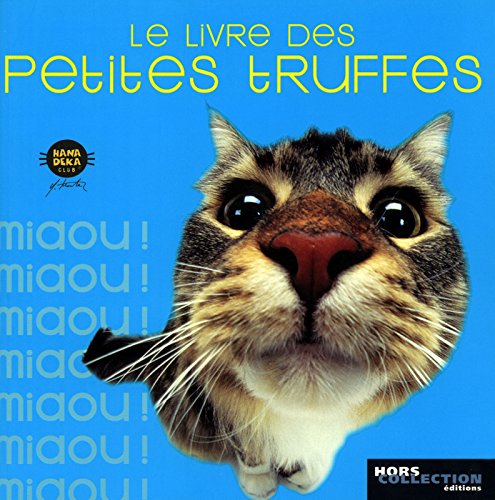 Download Le livre des petites truffes Download Le livre des petites truffes