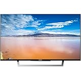 Sony KDL-32WD756 400 Hz TV