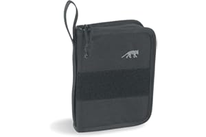 Tasmanian Tiger TT Tactical Field Book Cuaderno Funda