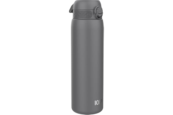 ION8 Borraccia