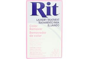 Rit Powder Color Remover