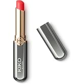 Kiko Milano Ruj - New Unlimited Stylo 14 Orange Red