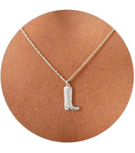 Elli Collierkettchen »Solitär Zirkonia Weiß 925 Sterling Silber
