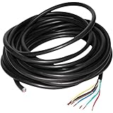 LAS 10263 Versorgungskabel Ca. 5 m