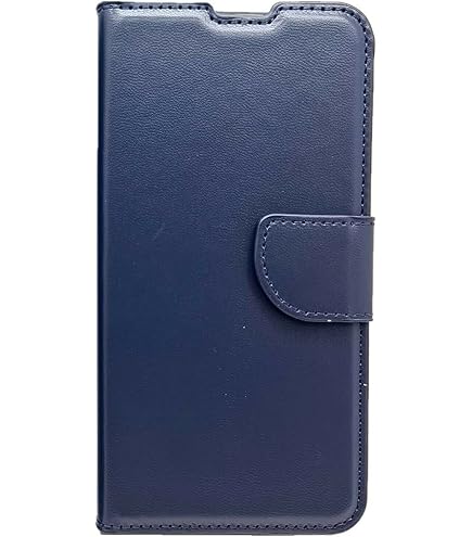cover huawei p smart - Acquista cover huawei p smart con spedizione
