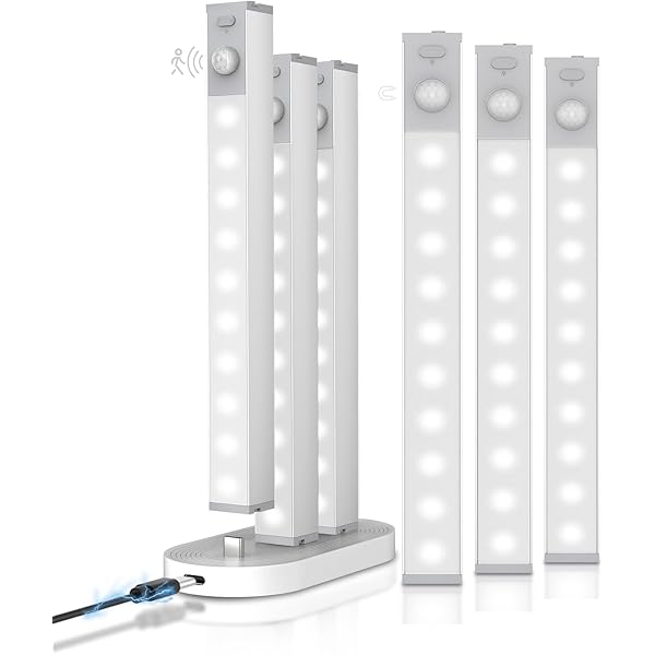 Bottiglia Termica BORSA ACQUA CALDA ELETTRICA SCALDINO TESSUTO SCALDAMANI SCALDA PER MANI PANCIA Cuscino Riscaldante - Foto 3