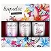 Impulse Free Spirit Mini Gift Set