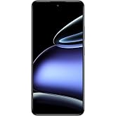 General Mobile GM24 PRO 16 GB RAM(8+8), 256 GB, Shadow Grey