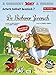 Asterix Mundart Hessisch VII: De Bieberer Zwersch by 