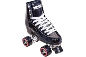 ‎IMPALA IMPALA Skate - Rollschuhe