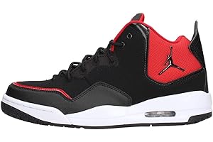 NIKE Jordan Courtside 23, Zapatos de Baloncesto Hombre