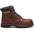 Caterpillar Men's P89135 Work Boot