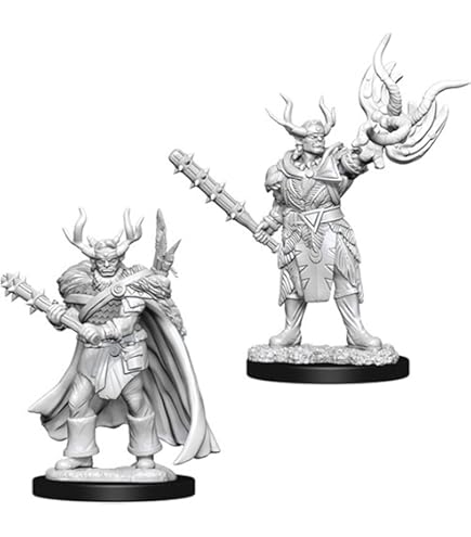 WizKids Games WZK90031 Zubehör - Brettspiel Accessoires Für Tabletop Spiele