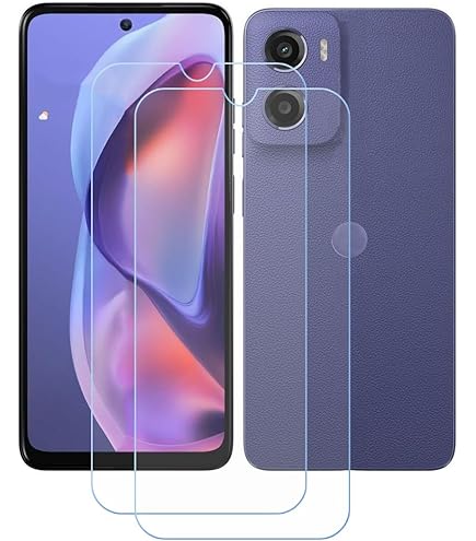 Pellicola Protettiva Per Midland Bike-Play-Guardian - Anti-Riflesso, Durezza 9H