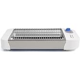 Orbegozo TO 1012 Hot Pastry Toaster Horizontal