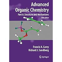 Buy ART OF WRITING REASONABLE ORGANIC REACTION MECHANISMS
