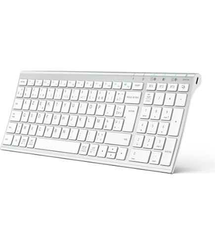 CLAVIER AZERTY FRANÇAIS Pour MSI GF75 Rétroéclairage RGB EUR 67,76