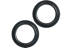 Rowglow Tätning kassett gummi för Thet-ford C200 C250 C260 C400 C500 C2 C3 C4, toaletttätning glidtätning husbil toalett tätning reservdelar