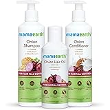 ہندوستان, کو آبادی پر ,کنٹرول کی نہیں ,روزگار ,India Needs Employment Generation, Not Population Control